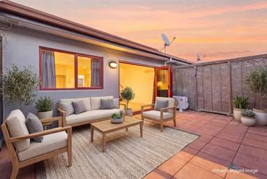 33B Florence Avenue_1