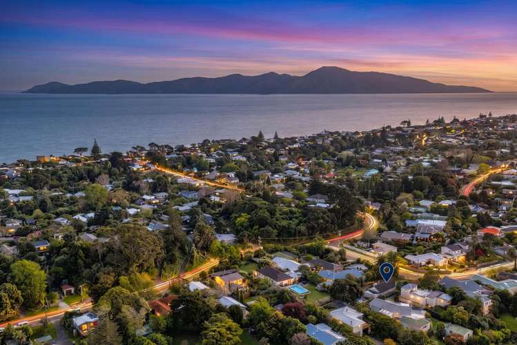 5 Grange Park Avenue Raumati South_15