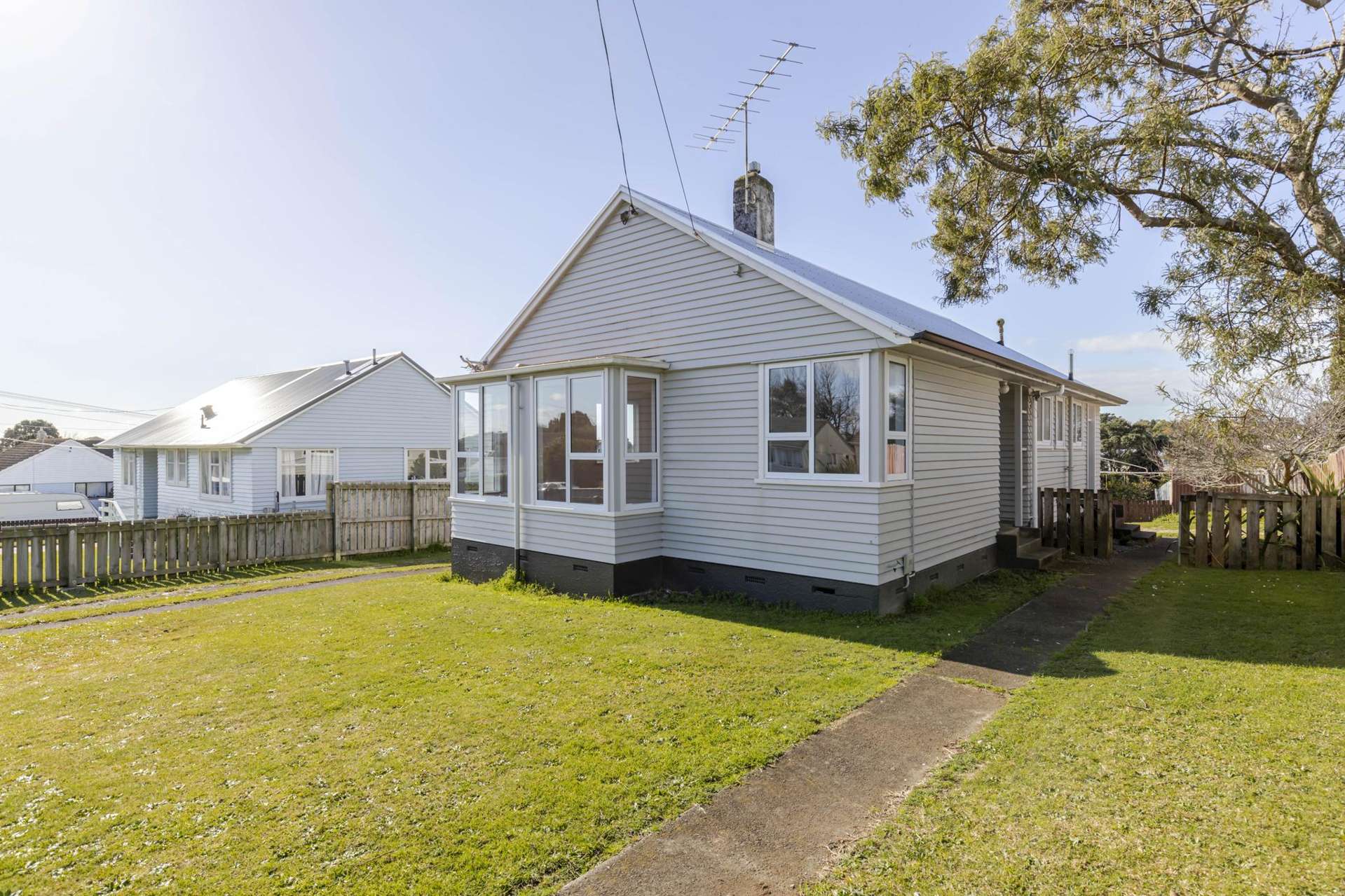 56 Cook Street Marfell_0