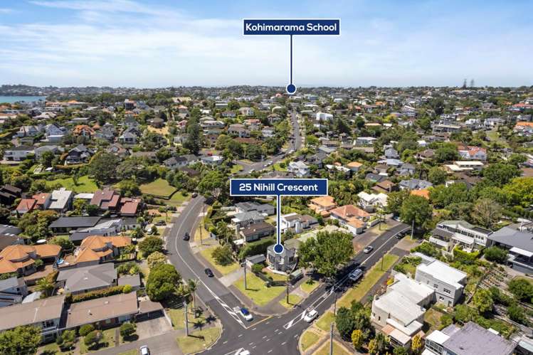 25 Nihill Crescent Mission Bay_12