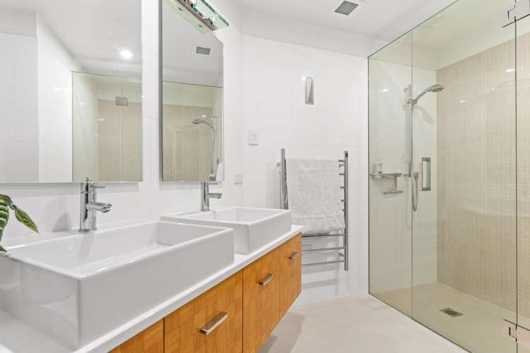 19 Little Compton Mews Snells Beach_13