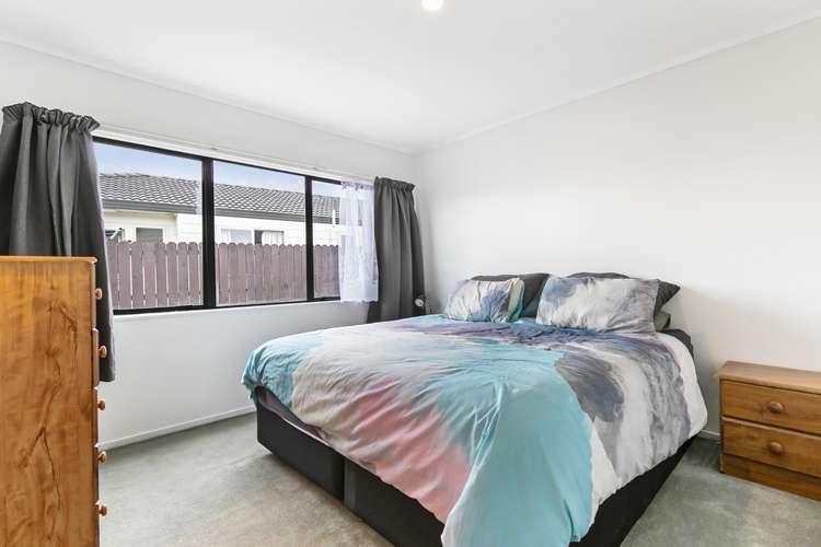 9a Nerissa Place Randwick Park_5