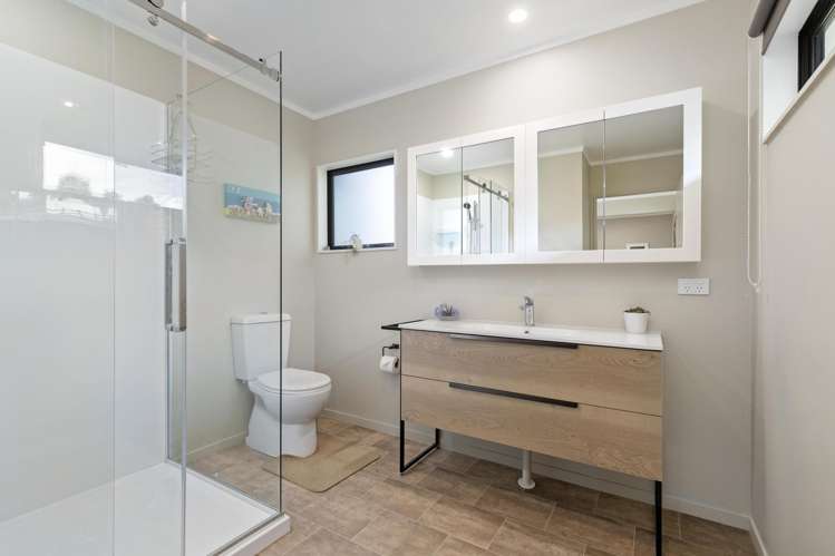 765 Runciman Road Ramarama_11