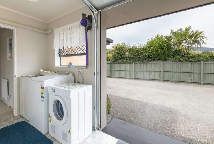 78 Kingsford Drive Stoke_9