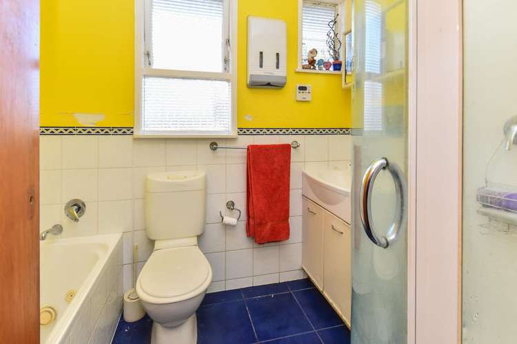 12 Gainsborough Street Manurewa_6