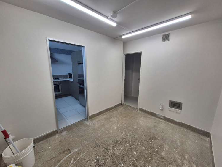 Address withheld Kohimarama_9