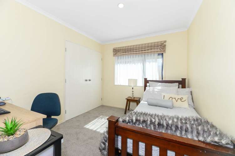 26a Busby Street Blockhouse Bay_21