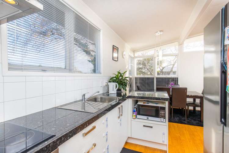 6 Feasegate Street Manurewa_7