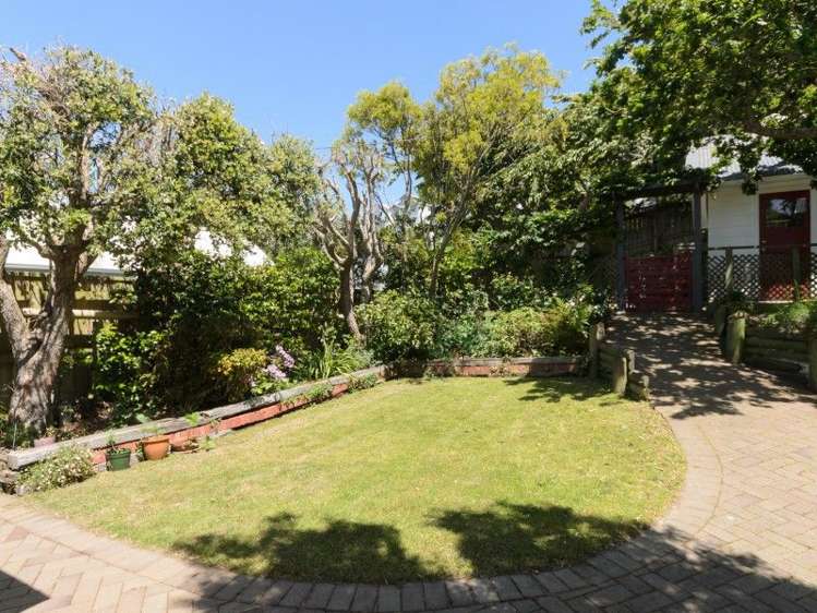29 Belvedere Road Hataitai_7