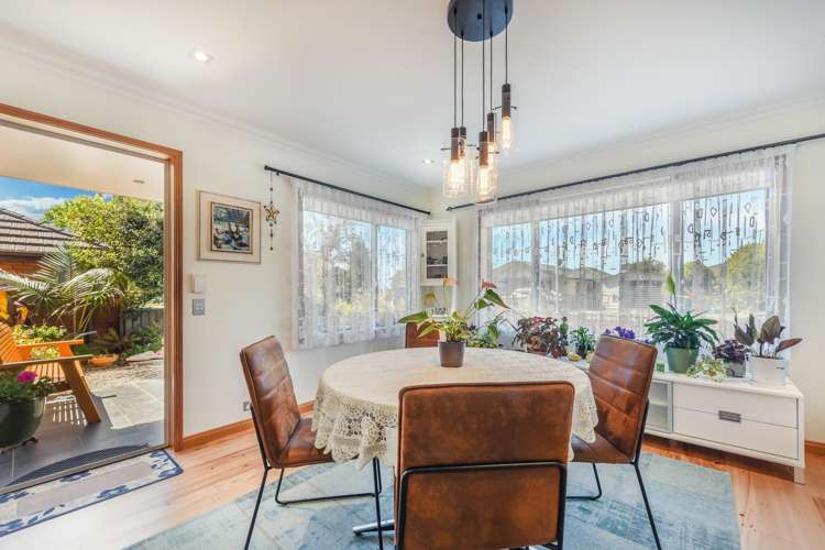 38 Andrew Street Stoke_7