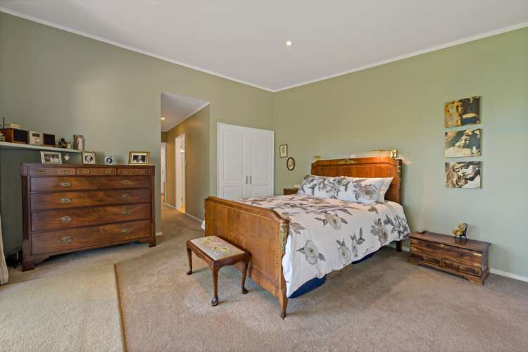 4 Darwin Lane Remuera_22