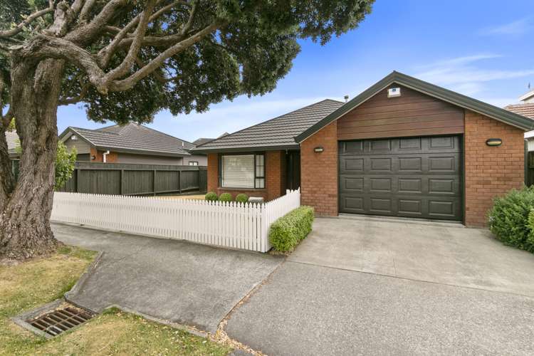 2/5 Birch Street Lower Hutt_18