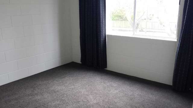 6/5 Kitchener Street 1055_4