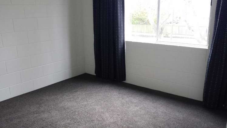 6/5 Kitchener Street 1055_4