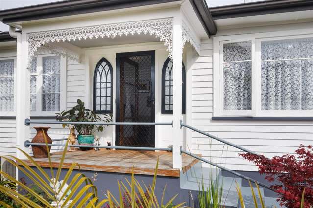 11 Ahuru Street Marton_2