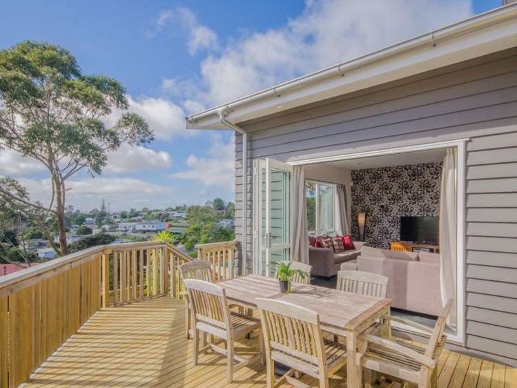 1/149j Glengarry Road Glen Eden_9