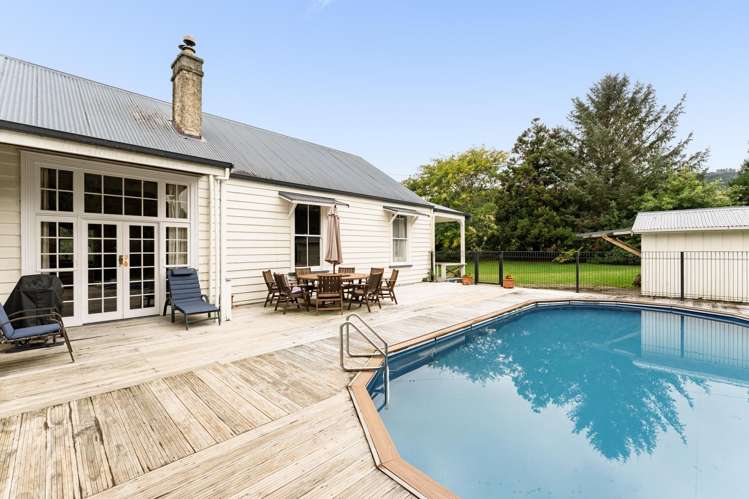 4 Wainui Road Matatoki_8