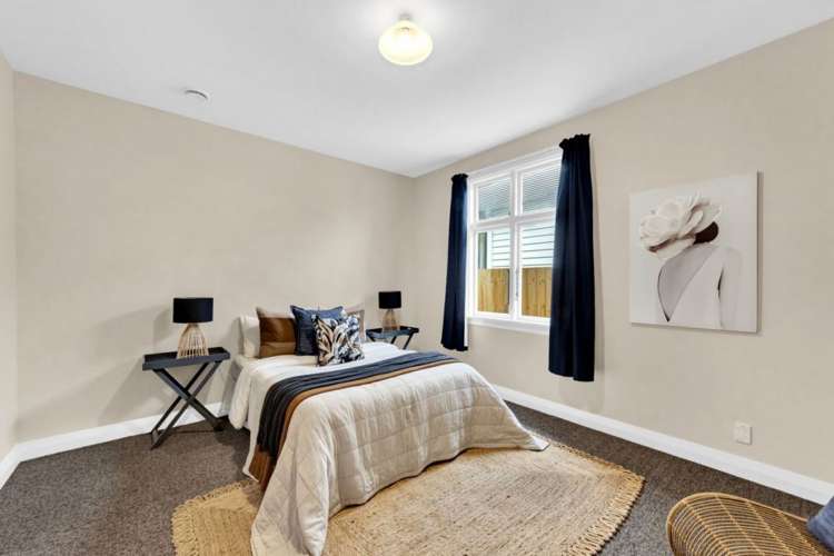 83 Roker Street Somerfield_14