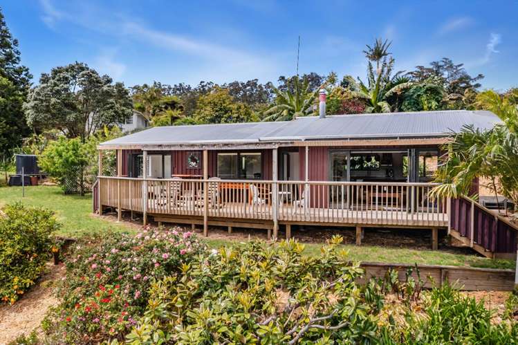 32 Amokura Drive Kerikeri_18