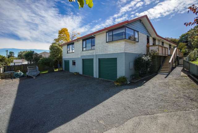 32b Ward Road Cheviot_2