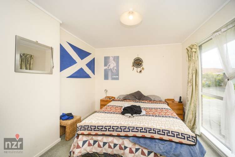 225a Ruahine Street Roslyn_8