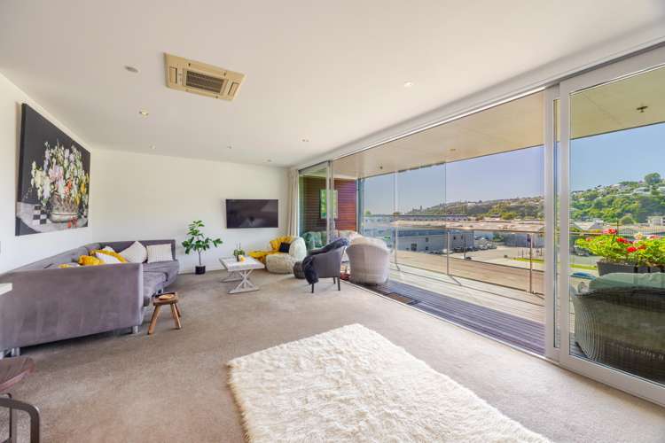 511D/14 West Quay Ahuriri_7