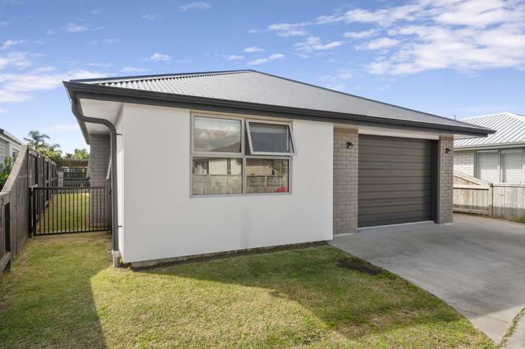 176 Te Okuroa Drive Papamoa_18