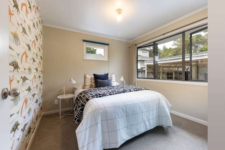 125 Atkinson Road Titirangi_11