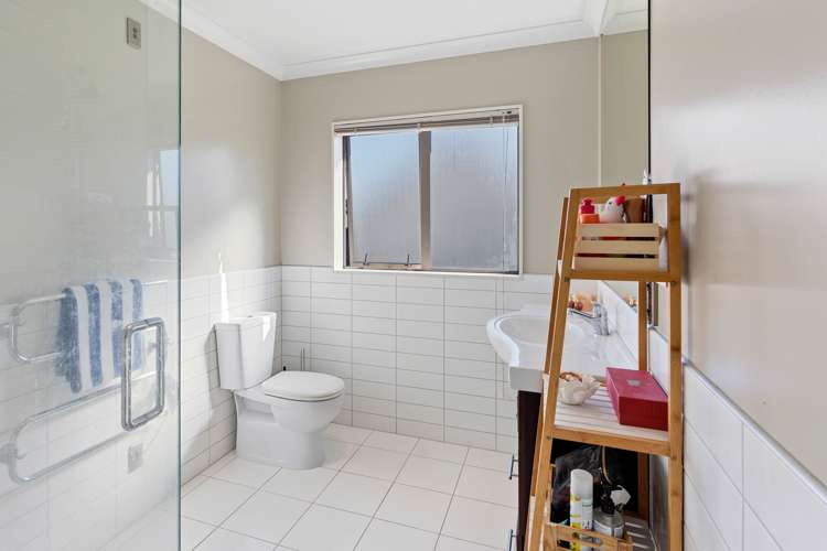 42 Waterstone Avenue Paraparaumu_18