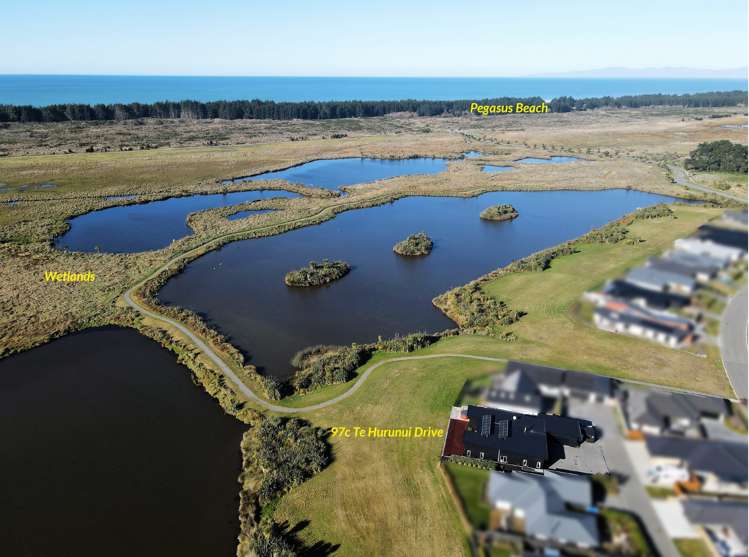 97c Te Hurunui Drive Pegasus_18