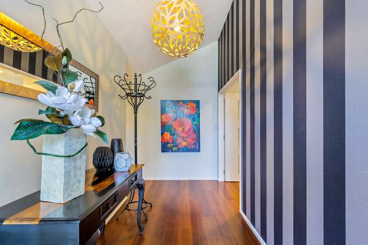 4 Ron Brooking Close Rangiora_22