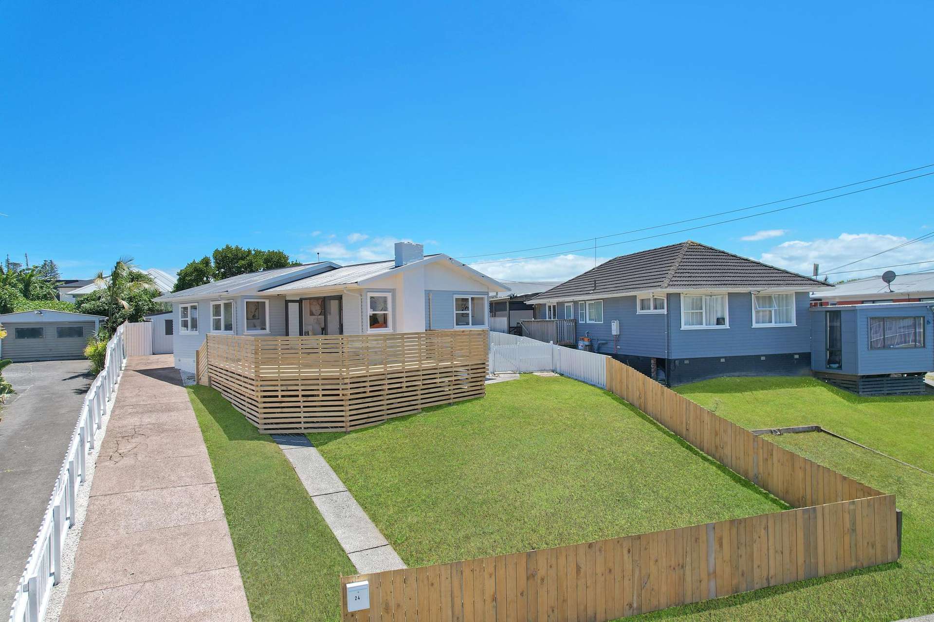 24 Halswell Street Mangere East_0