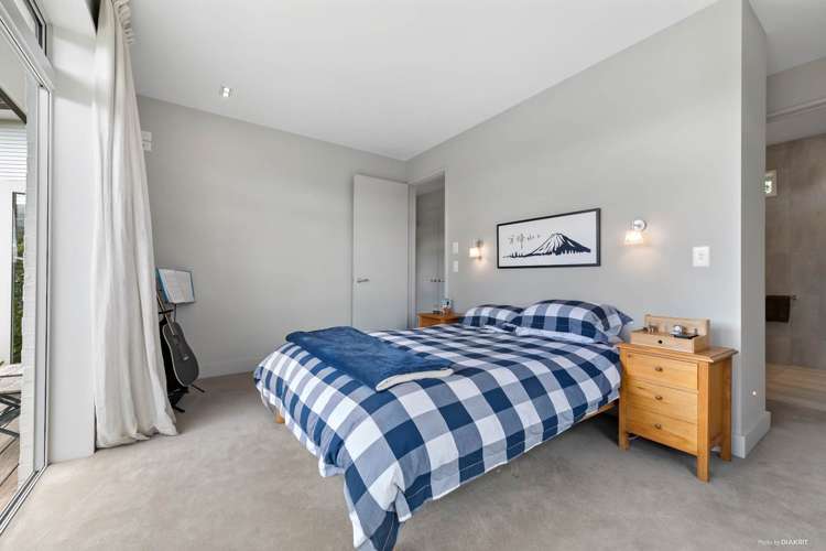 58 Victoria Avenue Remuera_13