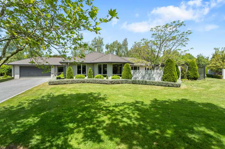 256 O'Roarkes Road Fernside_1