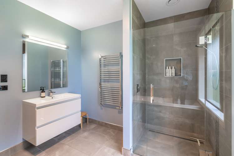 208 West Plains School Road West Plains_23