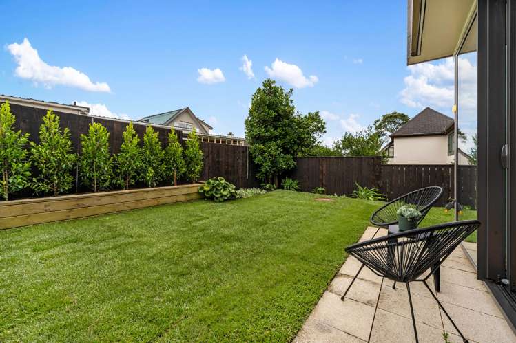 15/37 St Vincent Avenue Remuera_17