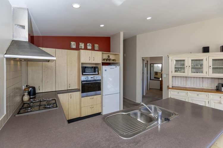 338c Rosetta Road Raumati Beach_7