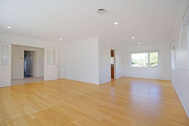 3 Tolben Place Golflands_2