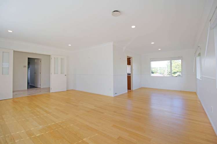 3 Tolben Place Golflands_2