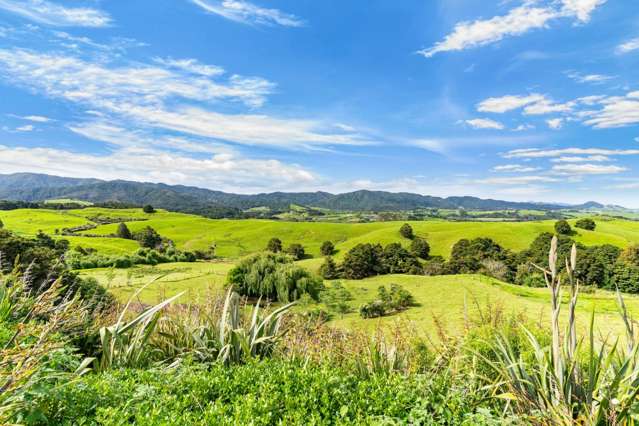470 Tara Road Mangawhai_3