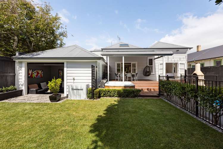 230 River Road Claudelands_16