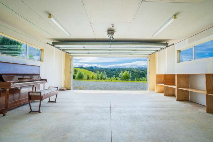 64 Ross Road Parua Bay_22