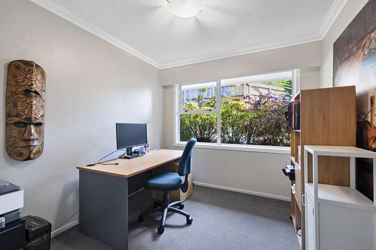 54A Doralto Road Frankleigh Park_12
