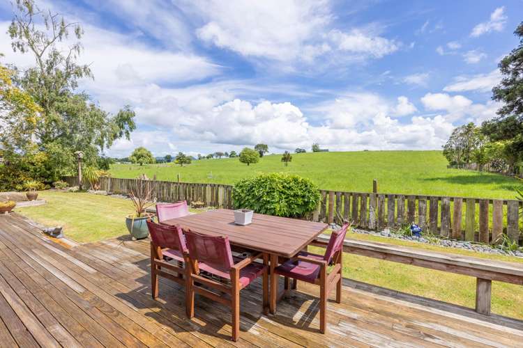 1377 Orini Road Taupiri_25