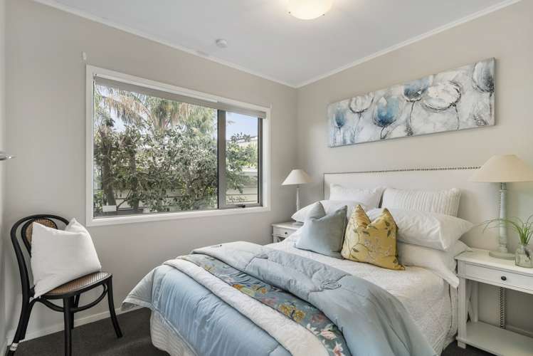 23a Harding Avenue Mount Wellington_11