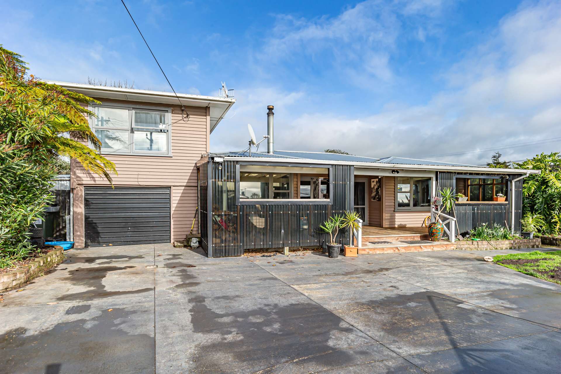 57 Hokio Beach Road Levin_0