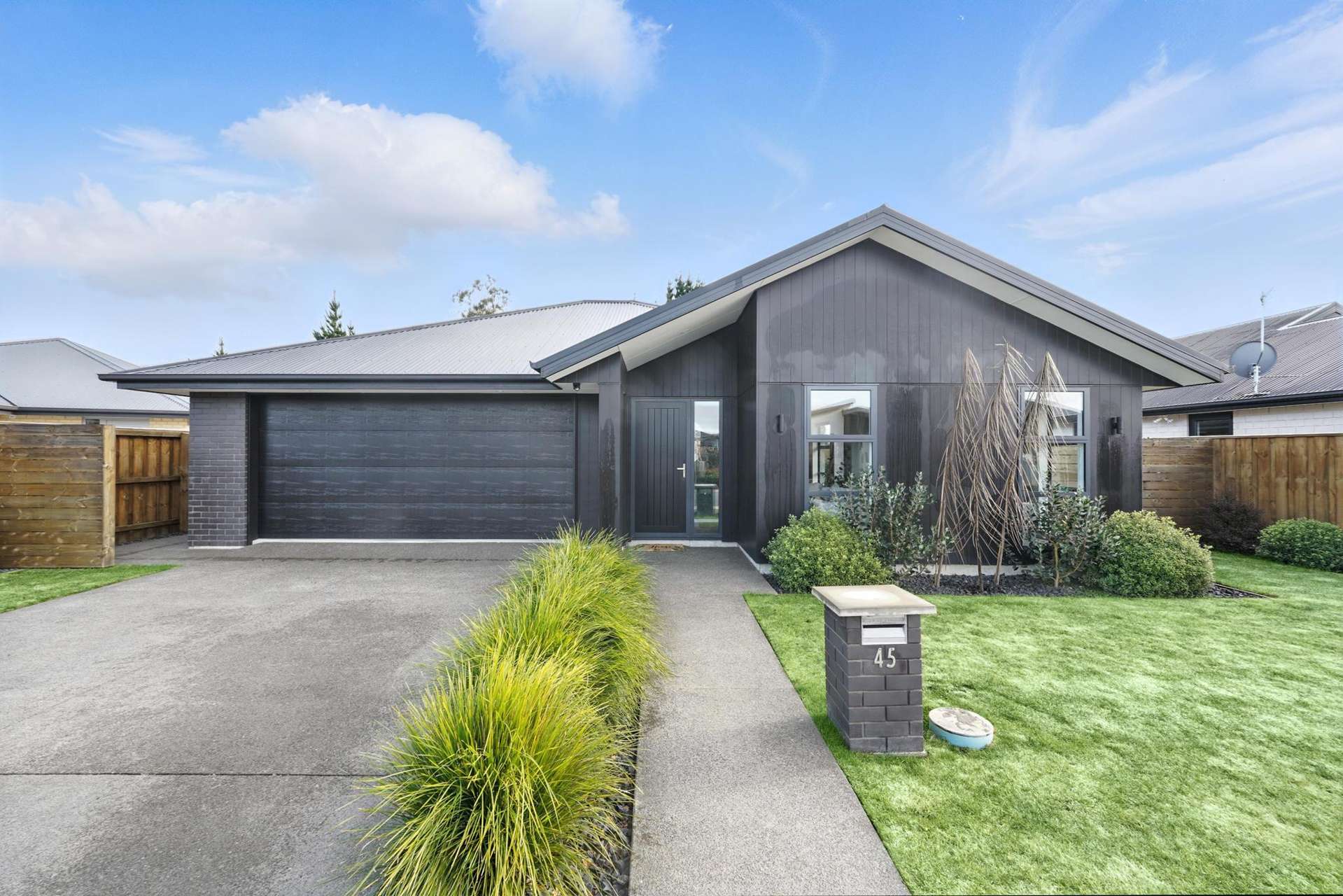 45 Quinn Crescent Ravenswood_0
