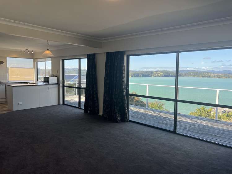 17 Binnie Street_0