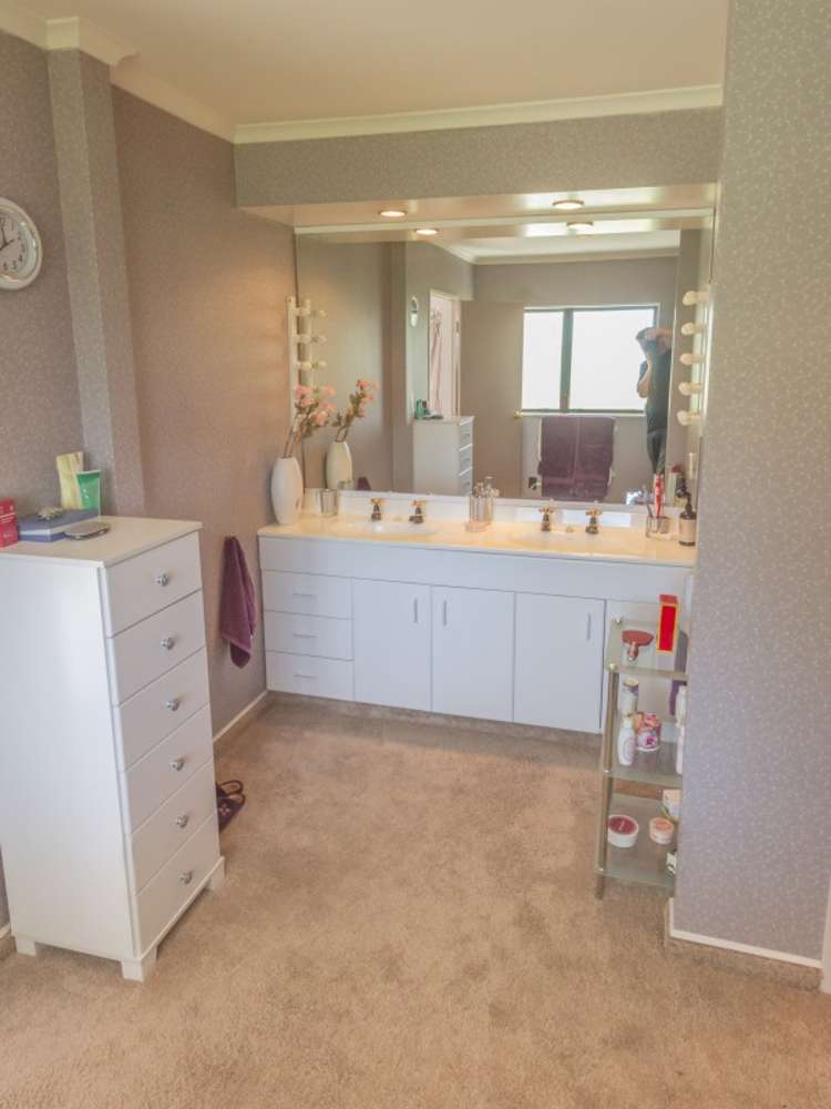 279 West Bush Road Upper Plain_10