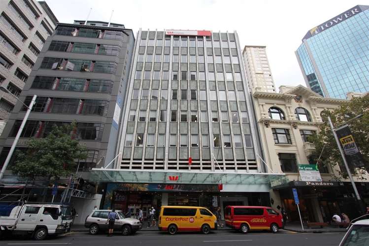 79 Queen Street Auckland Central_0